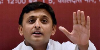 akhilesh yadav 43df2de4 7e24 11e5 b3c0 8280ab8607ff