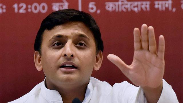 akhilesh yadav 43df2de4 7e24 11e5 b3c0 8280ab8607ff