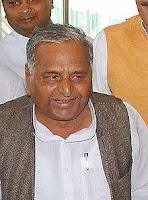 भारतीय राजनीति में लंबा सफर तय करने वाले नेता (8 of 10)