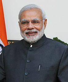 भारतीय राजनीति में लंबा सफर तय करने वाले नेता (9 of 10)