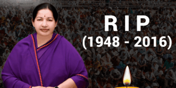 jaylalitha