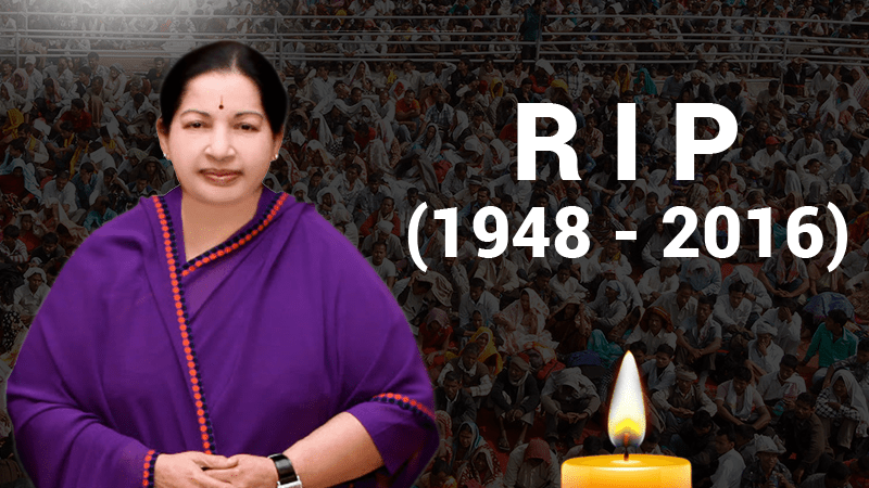 jaylalitha