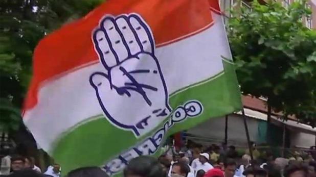 कर्नाटक की जयनगर विधानसभा सीट पर मतगणना जारी, भाजपा-कांग्रेस में है टक्‍कर
