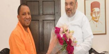 yogi-indiavotekar