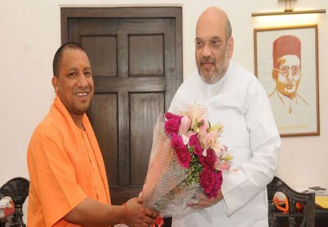 yogi-indiavotekar