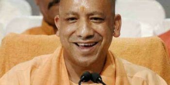 yogi-indiavotekar