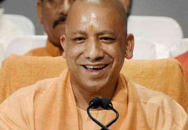 yogi-indiavotekar