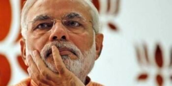 First No-Confidence Motion Against Narendra Modi Govt: Will It Work?