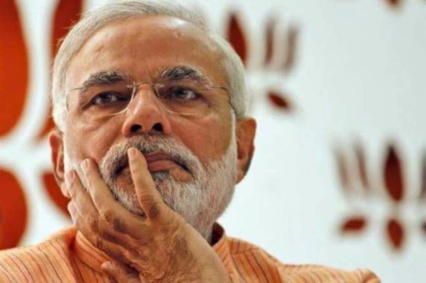 First No-Confidence Motion Against Narendra Modi Govt: Will It Work?