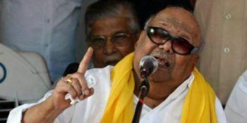 karunanidhi-indiavotekar