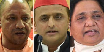 Uttar Pradesh Election News-Indiavotekar