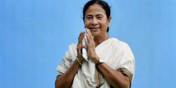 Mamata_Banerjee