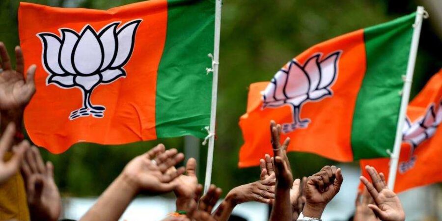 lok sabha election result- indiavotekar