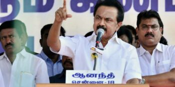 DMK-indiavotekar