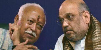 Mohan_Bhagwat_Amit_Shah_PTI