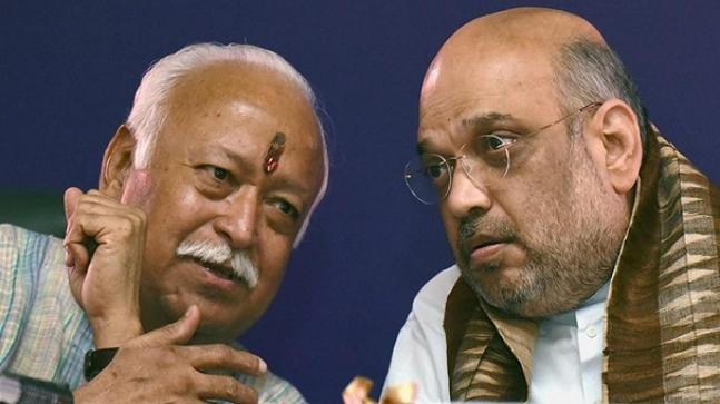 Mohan_Bhagwat_Amit_Shah_PTI