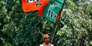 2019 Lok Sabha Polls BJP Apply T20 Formula