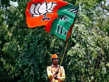 2019 Lok Sabha Polls BJP Apply T20 Formula