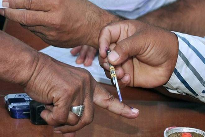 Assembly Elections 2018 important dates: Check complete schedule of polling and results in Rajasthan, Madhya Pradesh, Telangana, Chhattisgarh, Mizoram