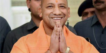 BJP wants Uttar Pradesh CM Yogi to help garner Hindu votes in MP, Rajasthan