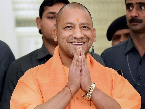 BJP wants Uttar Pradesh CM Yogi to help garner Hindu votes in MP, Rajasthan