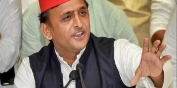 SP activists should put all efforts to wipe out BJP in 2019: Akhilesh