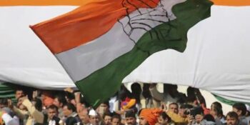 Assembly Elections 2018-Congress Releases 2nd List of Candidates for MP Polls