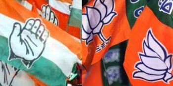 Rajasthan assembly election 2018: Congress releases 3rd list and BJP released 4th list