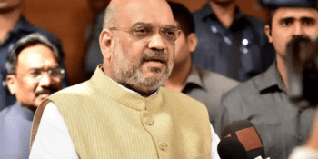 Rajasthan-assembly-elections-2018--Amit-Shah-to-interact-with-youths-on-November-21-in-Jaipur