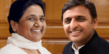 SP-BSP will have to resolve a big issues 