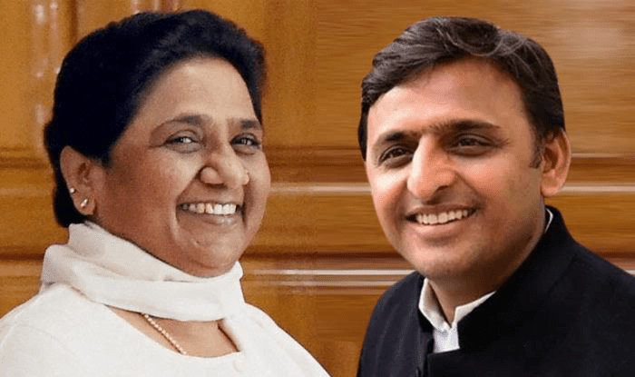 SP-BSP will have to resolve a big issues 