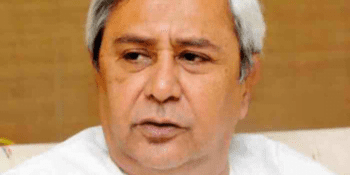 Odisha CM Naveen Patnaik rally in Delhi on January 8 