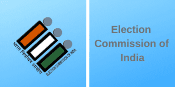 Election Commission of India