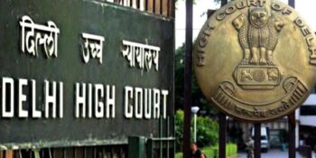 delhi_high_court