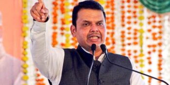 devendra fadnavis