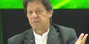 imran khan