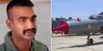 Commander-Abhinandan-Varthaman