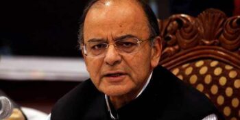 arun-jaitley