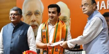 gautam-gambhir-bjp-join