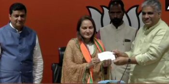 jaya_prada_join_bjp