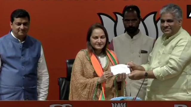 jaya_prada_join_bjp