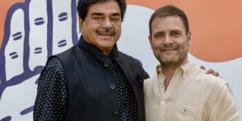 shatrughan-sinha rahul-gandhi