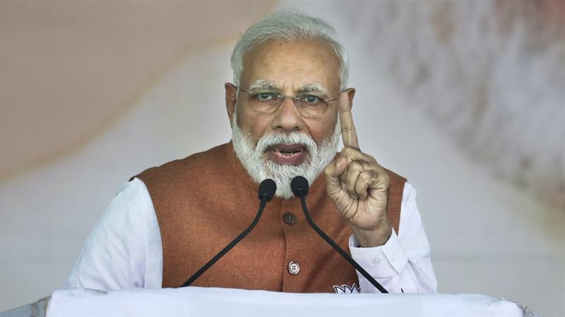 pm-modi