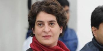 priyanka_gandhi_vadra