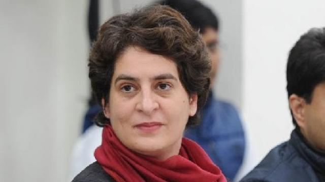 priyanka_gandhi_vadra