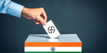 Pontoons, votes, and alcohol: India's 2019 Lok Sabha decisions