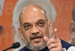 'Vote without dread': Amit Shah solicitations to individuals of Bengal