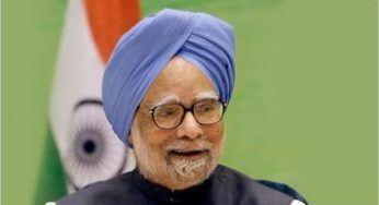 Congress may not select Manmohan Singh for another term in RS from Assam