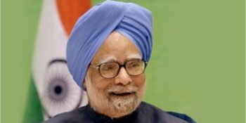 Congress may not select Manmohan Singh for another term in RS from Assam
