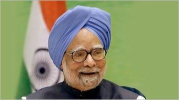 Congress may not select Manmohan Singh for another term in RS from Assam